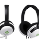 Illustration for article titled Put on a SteelSeries Spectrum 4XB Gaming Headset for Only $30